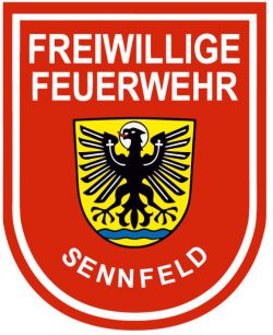 Gemeinderatswahlen